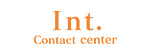 int-call center