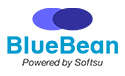 BlueBeanとCTR連携設定方法