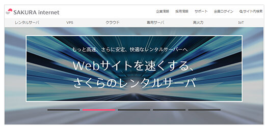 柔軟に対応できるコールセンターCTIシステム