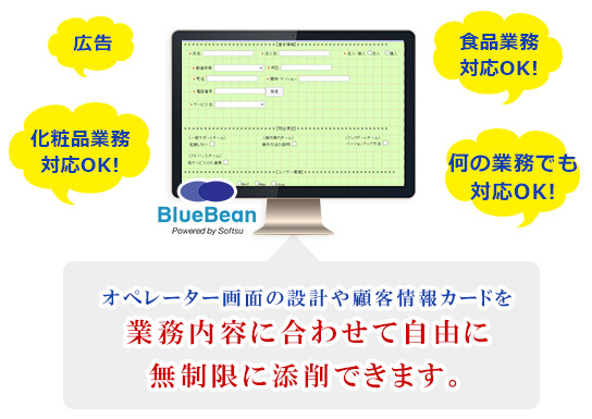 課題-業務の枠組みなどを自分たちで設定したい